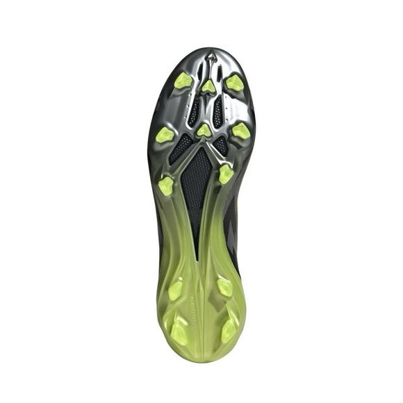 New Adidas X Crazyfast Injection.1 FG Soccer Cleats IG0670 Mens Size 8.5 - Picture 6 of 7